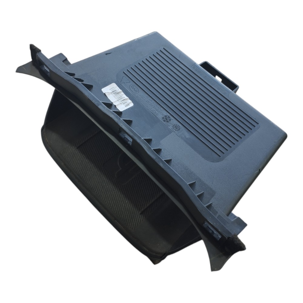 Porta Treco Console Byd Song Plus Gs 2024 2025 V642 1