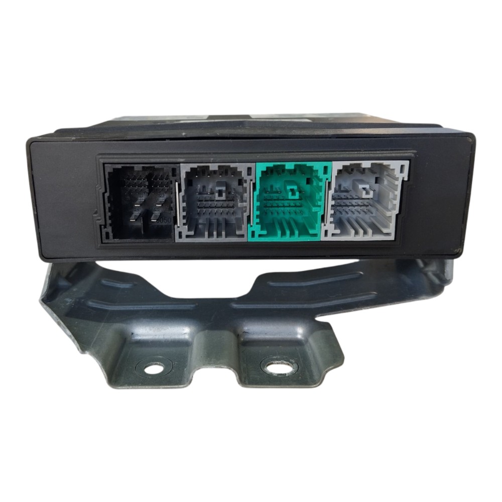 Módulo Controlador Gwm Haval GT 2024 V636 1