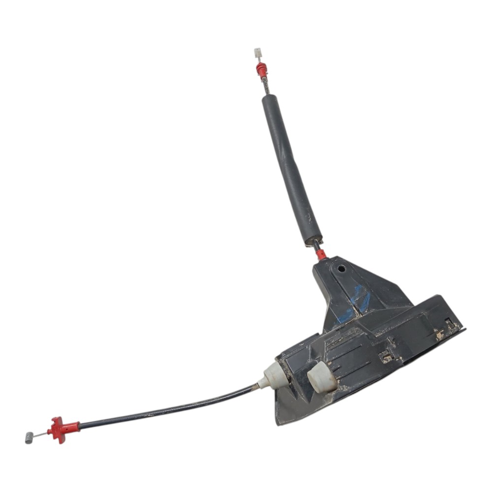 Fechadura Porta Tras Direita Discovery Sport 15 A 2018 V663 3
