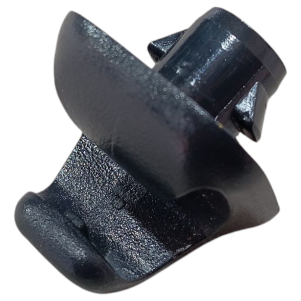 Suporte Quebra Sol Byd Song Plus 2023 2024 2025 V642 2
