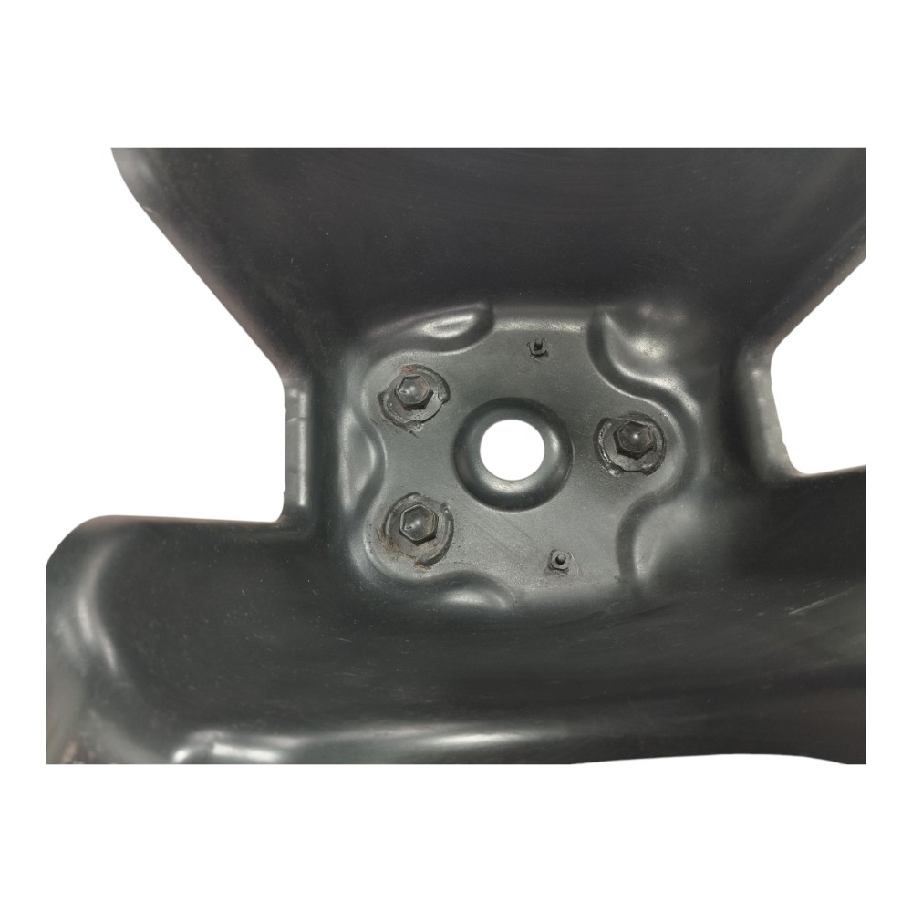 Suporte Estepe Suzuki Grand Vitara 2012 2015 V643 6