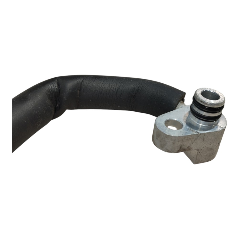 Mangueira Ar Condicionado Byd Dolphin Gs 2024 2025 V628 6