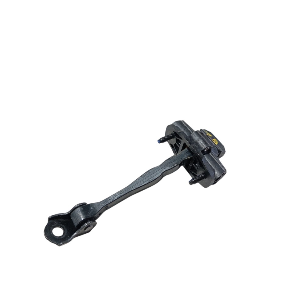 Limitador Porta Traseira Direita Byd Song Pro 2024 2025 V674 1