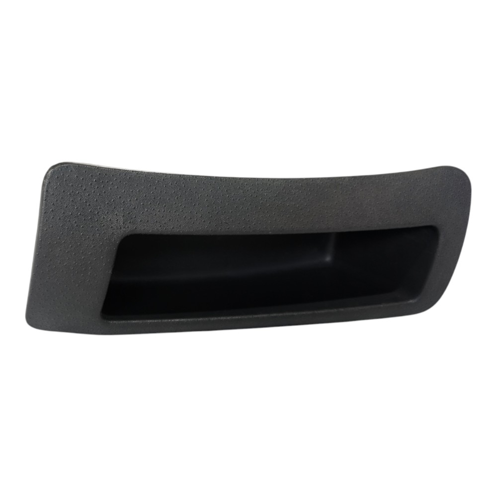 Porta Objeto Treco Painel Citroen C3 2003 A 2012 1.4 V306 5