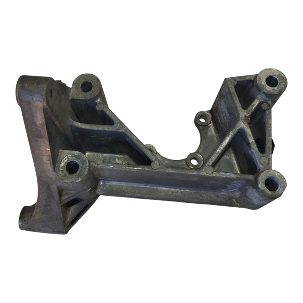 Suporte Bomba Direção Land Rover Discovery 3 2007 V635 2