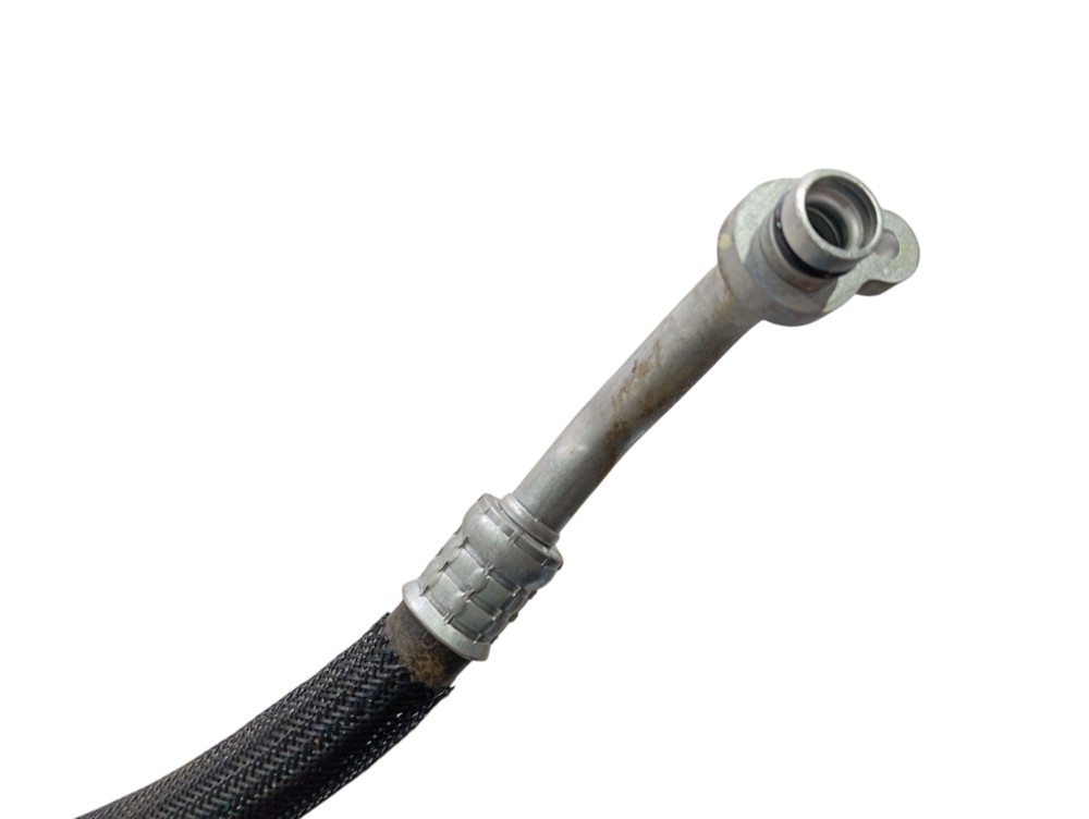 Mangueira Ar Condicionado Gwm Ora Gt03 2024 V625 5