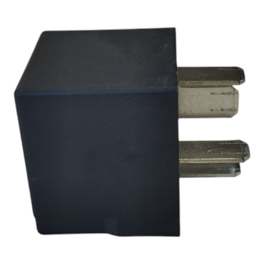 Reles Caixa Fusível Byd Dolphin Ev Gs 2024 V628 5