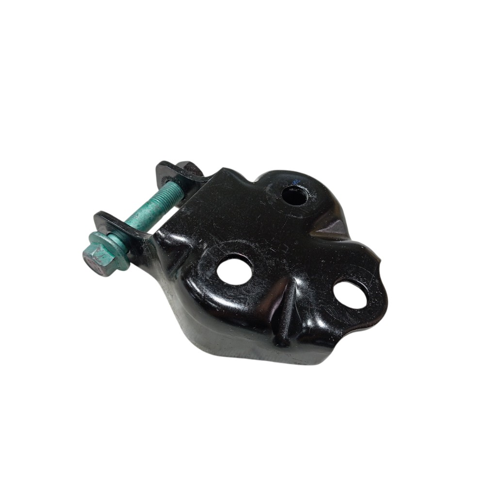 Suporte coxim motor Byd Song Pro 2025 V669 4