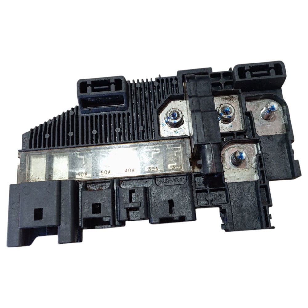 Relé Fusivel Bateria Suzuki Grand Vitara 2011 A 2015 V649 6