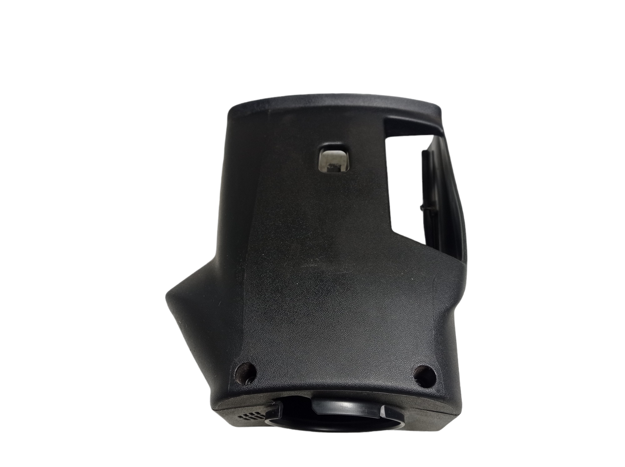 Moldura Chave Seta Peugeot 2008 2019 V341 8