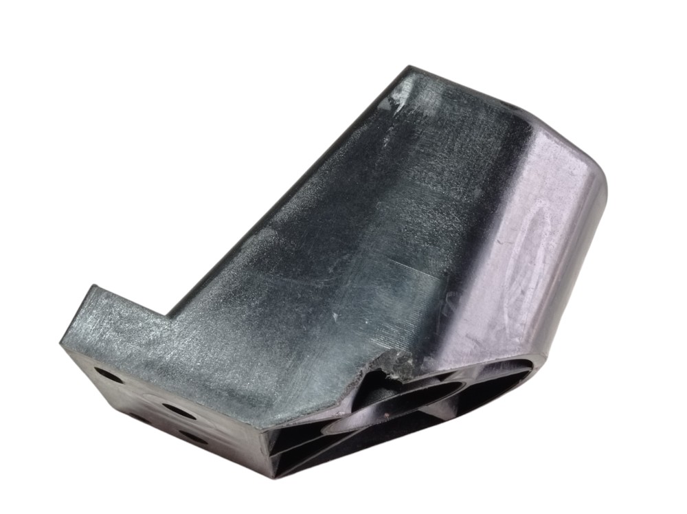 Suporte Farol Esquerdo Gwm Haval H6 Hev 1.5 2024 V610 6