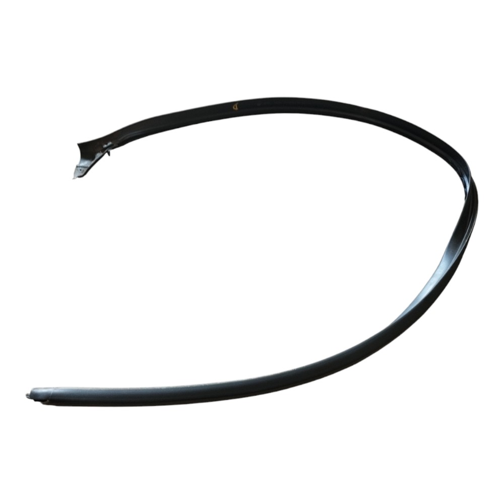 Pingadeira Direita Renault Zoe 2022 2023 V639 2