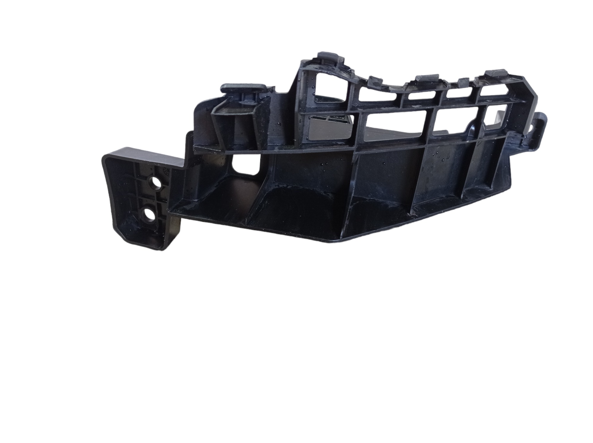 Suporte Farol  Esquerdo Gwm Haval H6 Gt 1.5 2024 V598 4