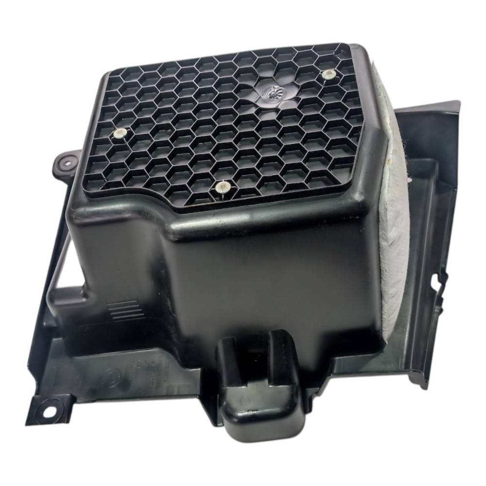 Porta Treco Esquerdo Porta Malas Bmw X4 2019 V350 1