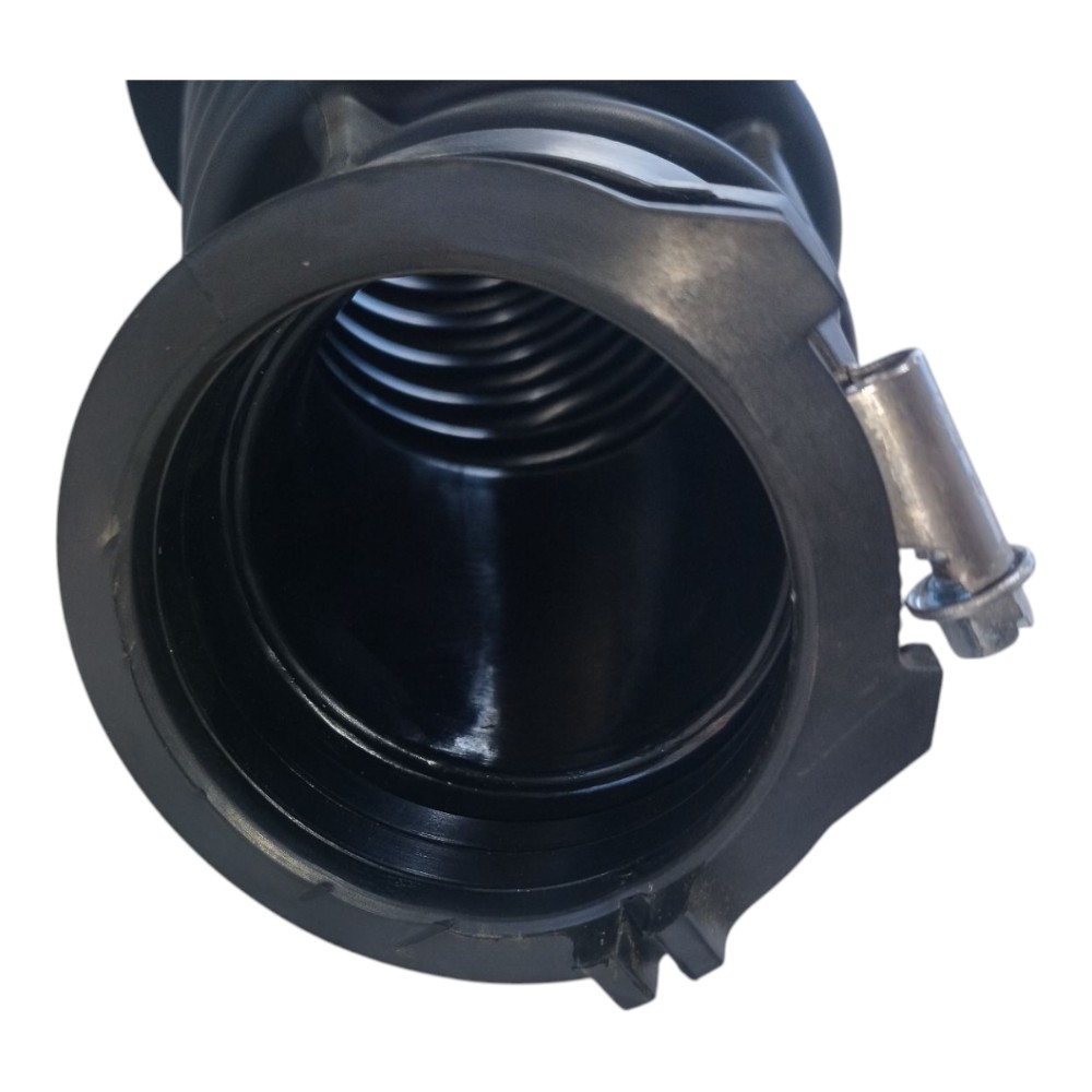 Mangueira Tbi Gwm Haval Gt 2024 V636 7