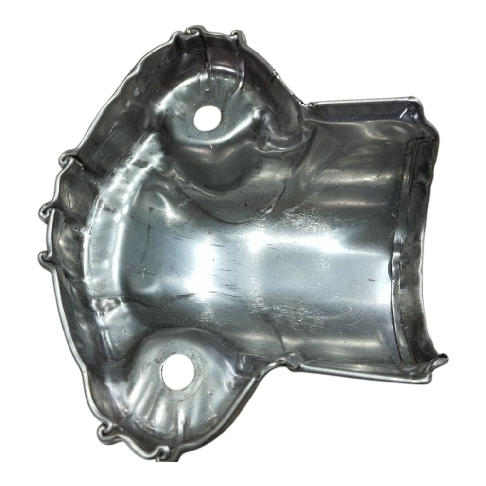 Defletor Turbina Ram Rampage Rt 2023 2024 V641 2