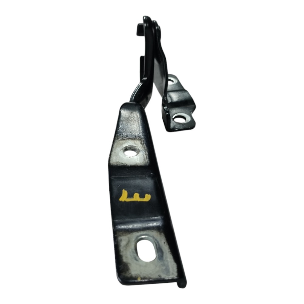 Dobradiça Esquerda Capô Chery Tiggo 5x Sport 2024 V621 5