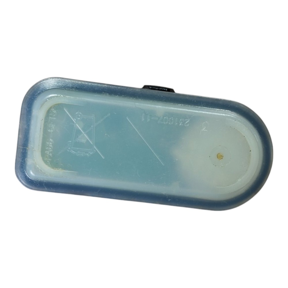 Sensor Pressão Pneu Ram Rampage Rt 2023 2024 V641