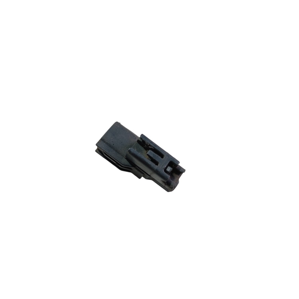 Sensor Temperatura Externa Discovery 2011 V582 3