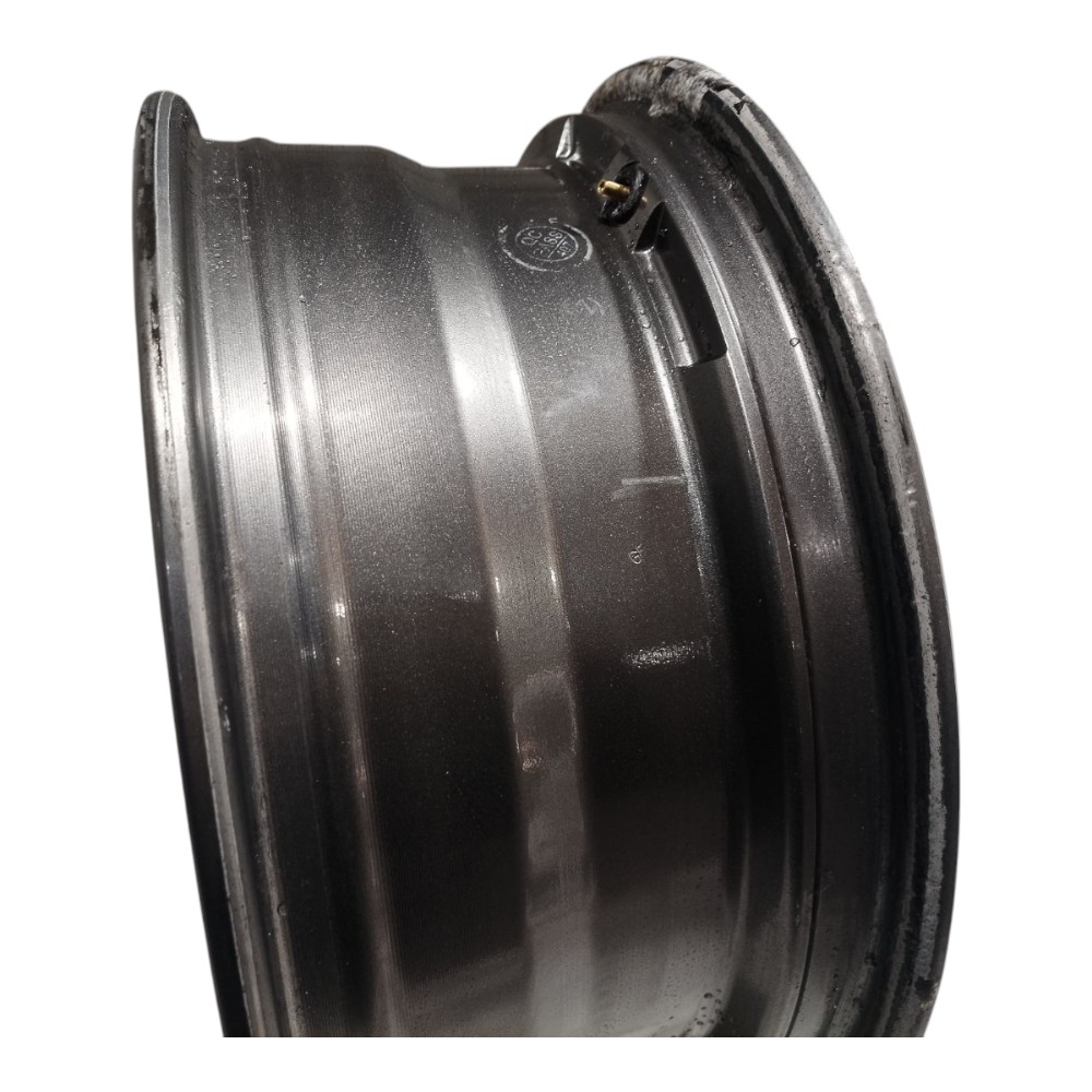 Roda Aro 16 Jac T50 2017 2021 V662 4