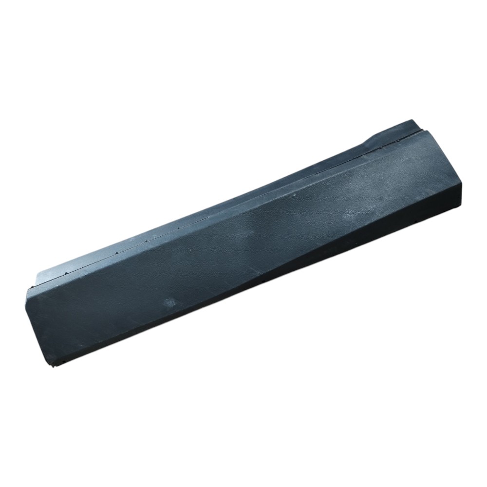 Aplique Porta Traseira Esquerda Gwm Haval Gt 2024 2025 V636 Preto 2