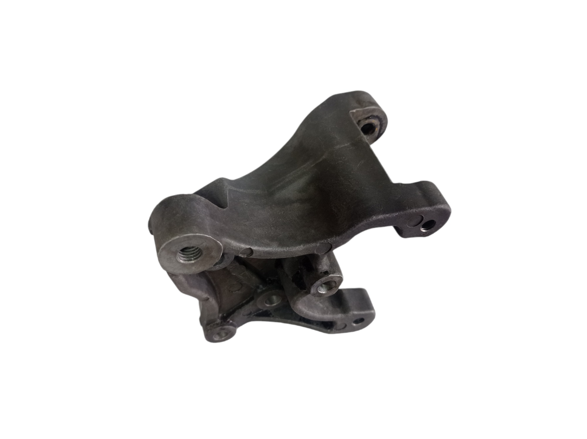Suporte Bomba Direção Chery Cielo 1.6 2012 V514 3