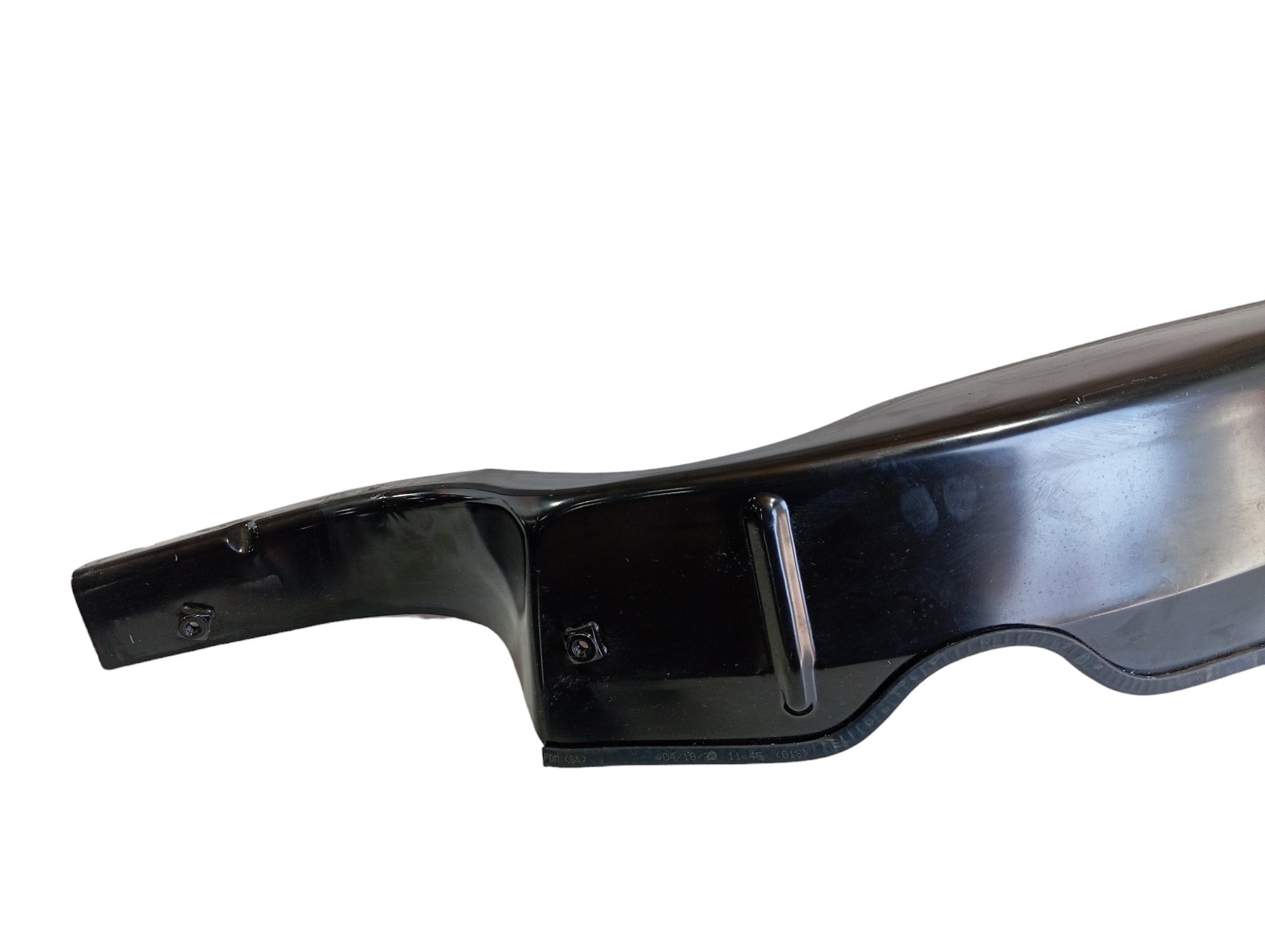 Suporte Churrasqueira Vw Taos Highline 2022 2024 V601 1