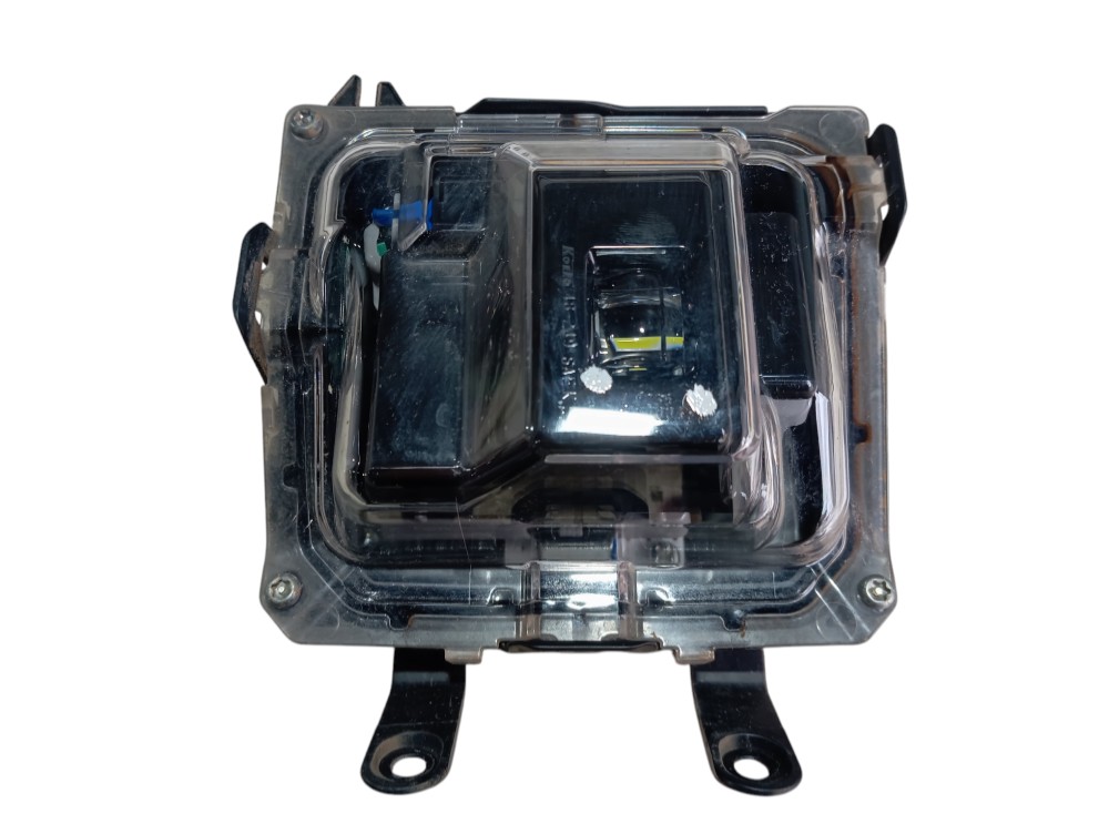 Farol Milha Esquerdo Lexus Rx500hf 2023 V619 1
