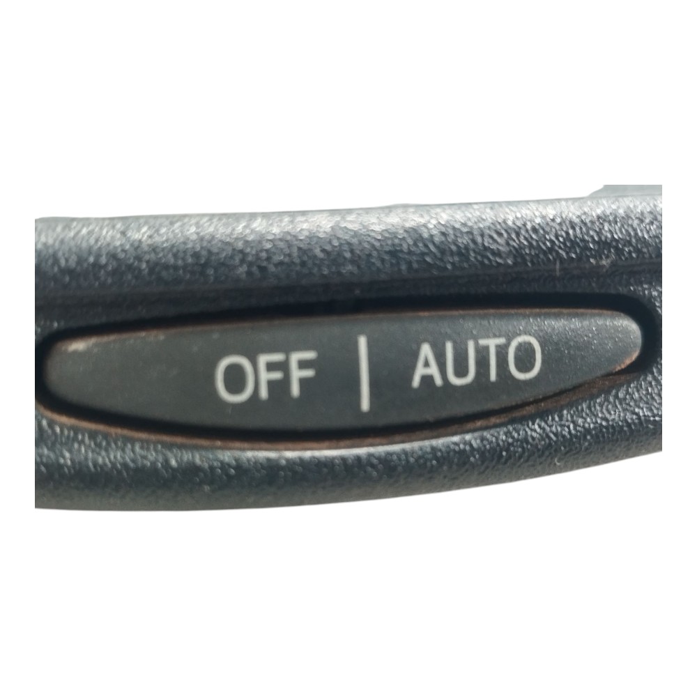 Retrovisor Interno Chrysler Grand Caravan 3.3 V6 2003 V578 8