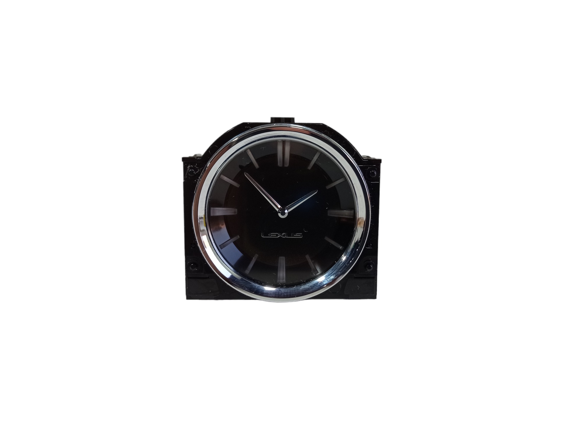 Relógio Lexus Rx 450hl 2021 83910-48121 V576 1