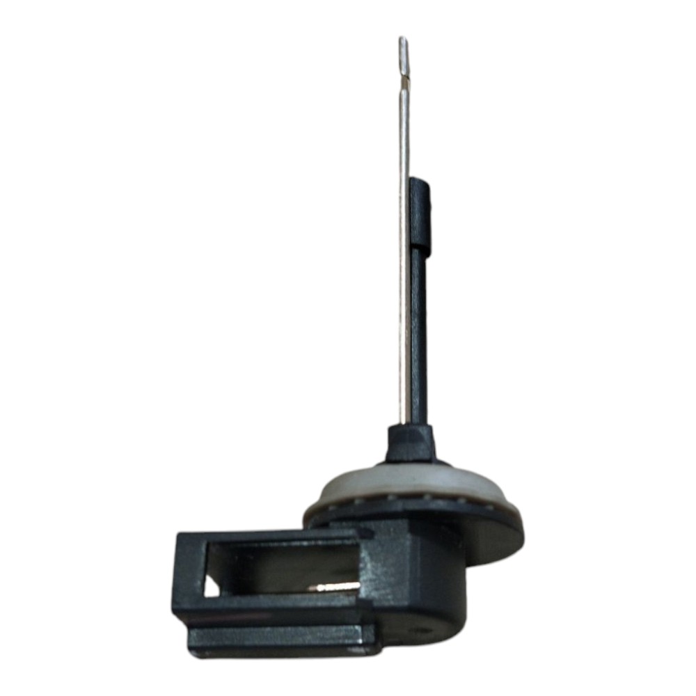 Sensor Temperatura Interno Byd Song Plus 2023 2024 2025 V642 4