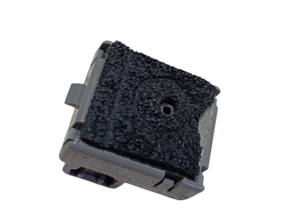 Microfone Lexus Rx500hf Sport 2023 V619 8673411030 7