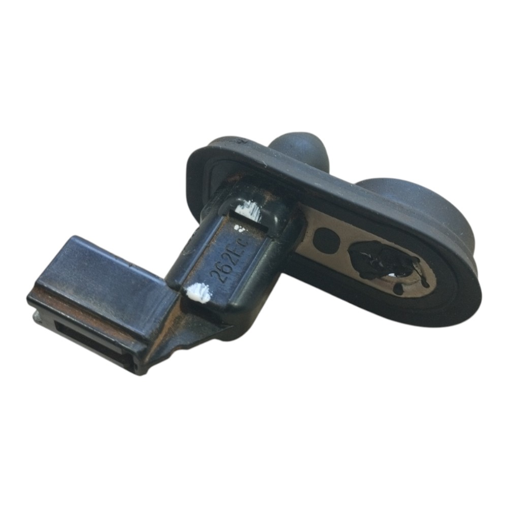 Sensor Porta Diant Direit Suzuki Grand Vitara 2012 A 15 V649 6