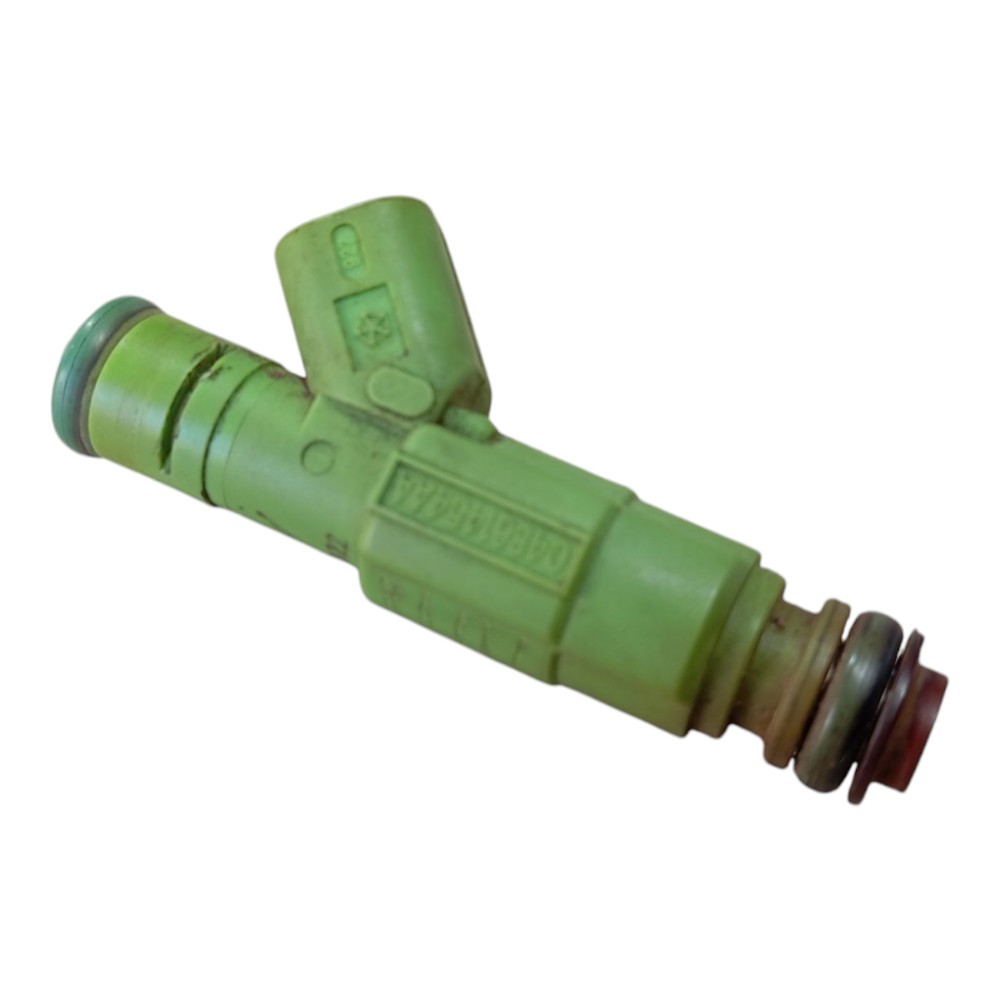 Bico Injetor Chryler Grand Caravan 3.3 V6 2003 V578 8