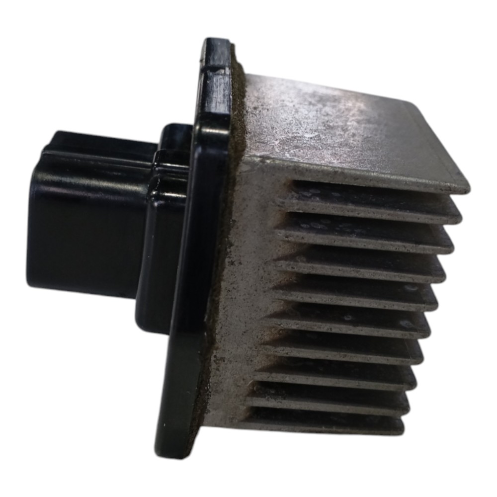 Resistência Ar Condicionado Mitsubishi Lancer 2012 V165 7