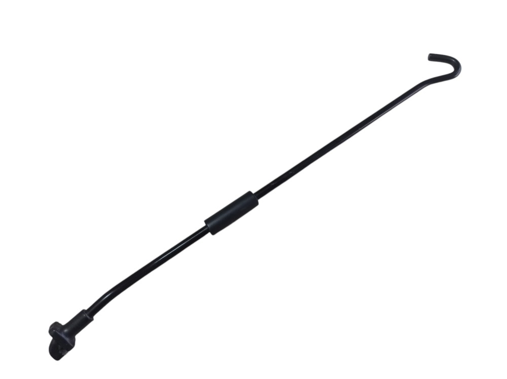 Vareta Capo Jac Iev40 2020 V615