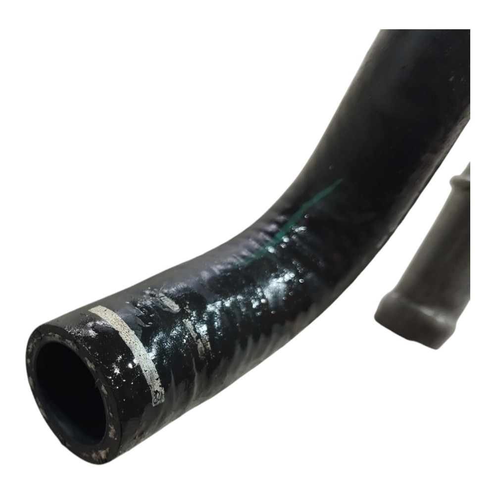Cano Água Ram Rampage Rt 2023 2024 V641 2