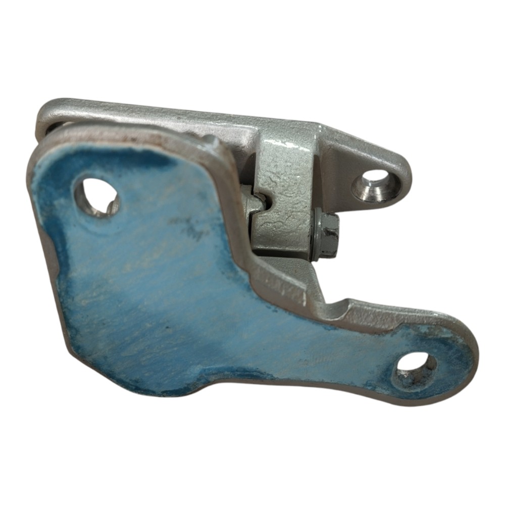Dobradiça Porta Dianteira Esquerda Mercedes B180 2010 V630 4