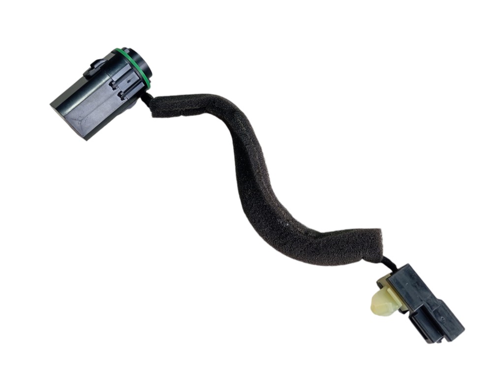 Sensor Temperatura Interna Gwm Haval H6 2024 V610 3