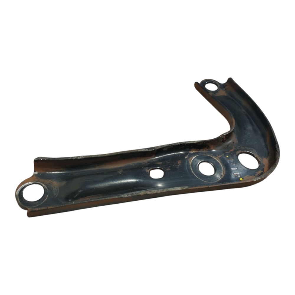 Suporte direito quadro suspensão honda hrv 2020 V660 3
