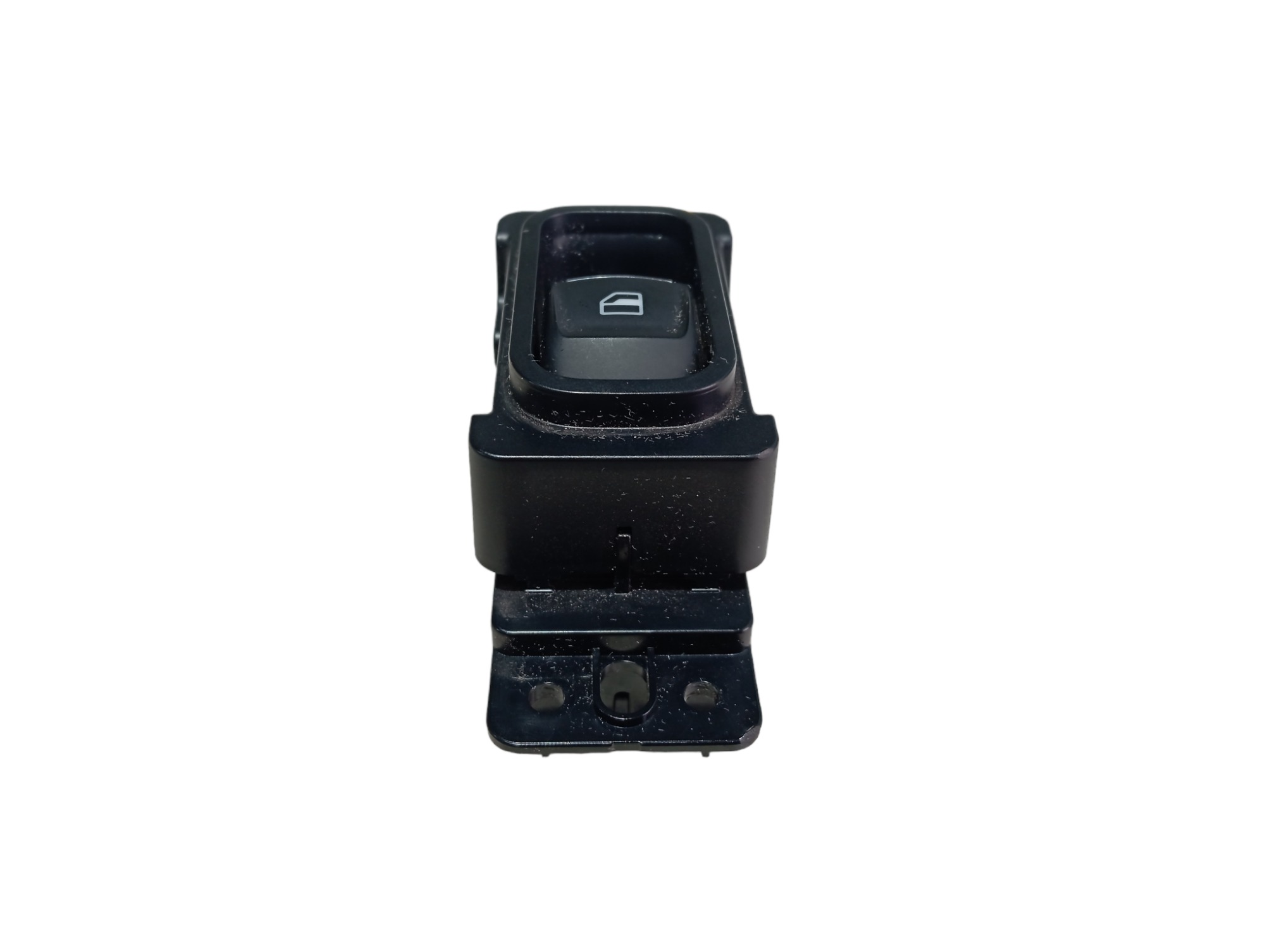 Botão Vidro Porta Dianteira Direita Gwm Haval H6 Gt 24 V598 5