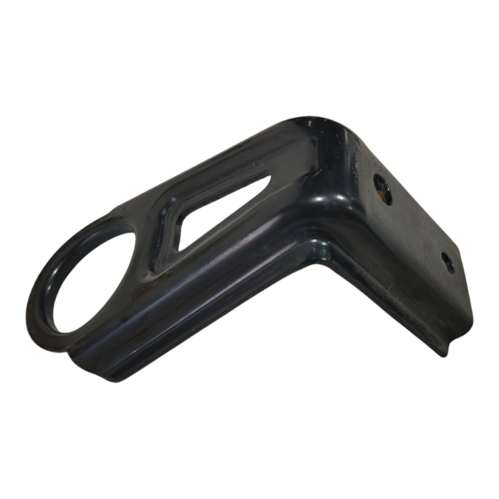 Suporte Radiador Esquerdo Byd Dolphin Gs 2024 2025 V628 7