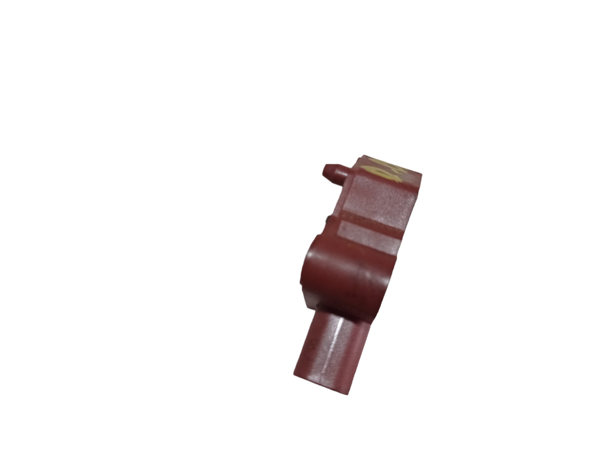 Sensor 5h2z14b345ba Dianteiro Esq Discovery 4 2010 2014 V582 1