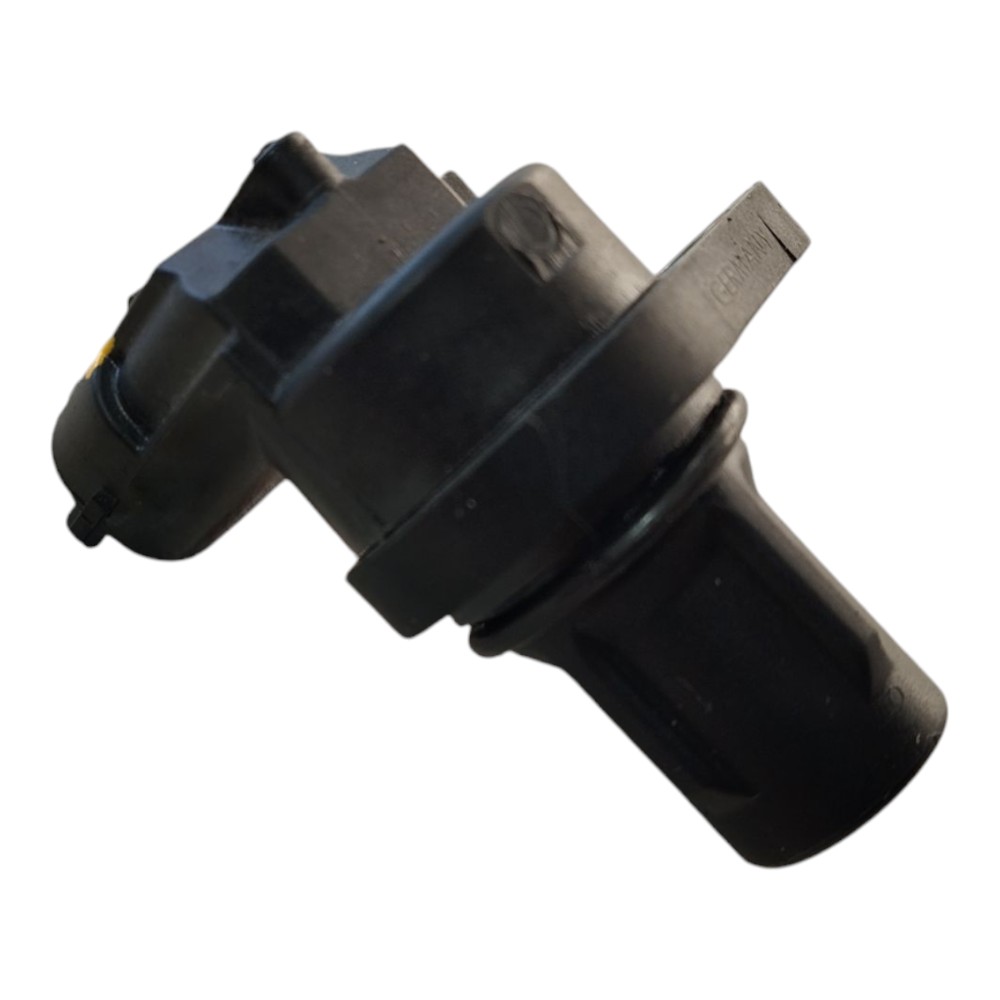 Sensor Rotação Land Rover Defender 2022 V645 9