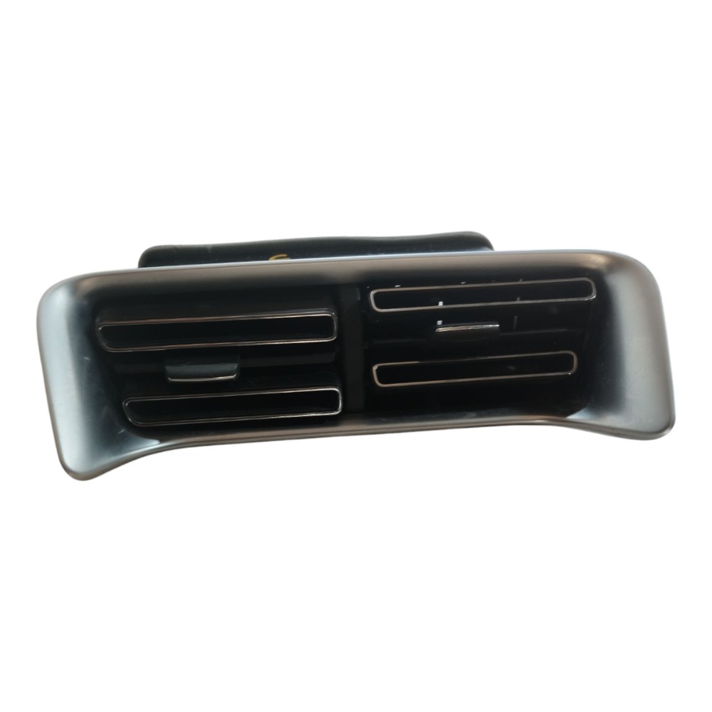 Difosor Ar Central Byd Song Plus 1.5 16v 2024 V631 4