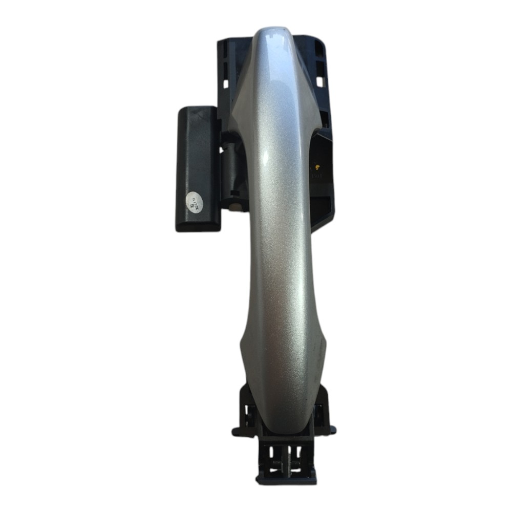 Maçaneta Externa Traseira Esquerda Gwm Haval Gt 2024 25 V636 3