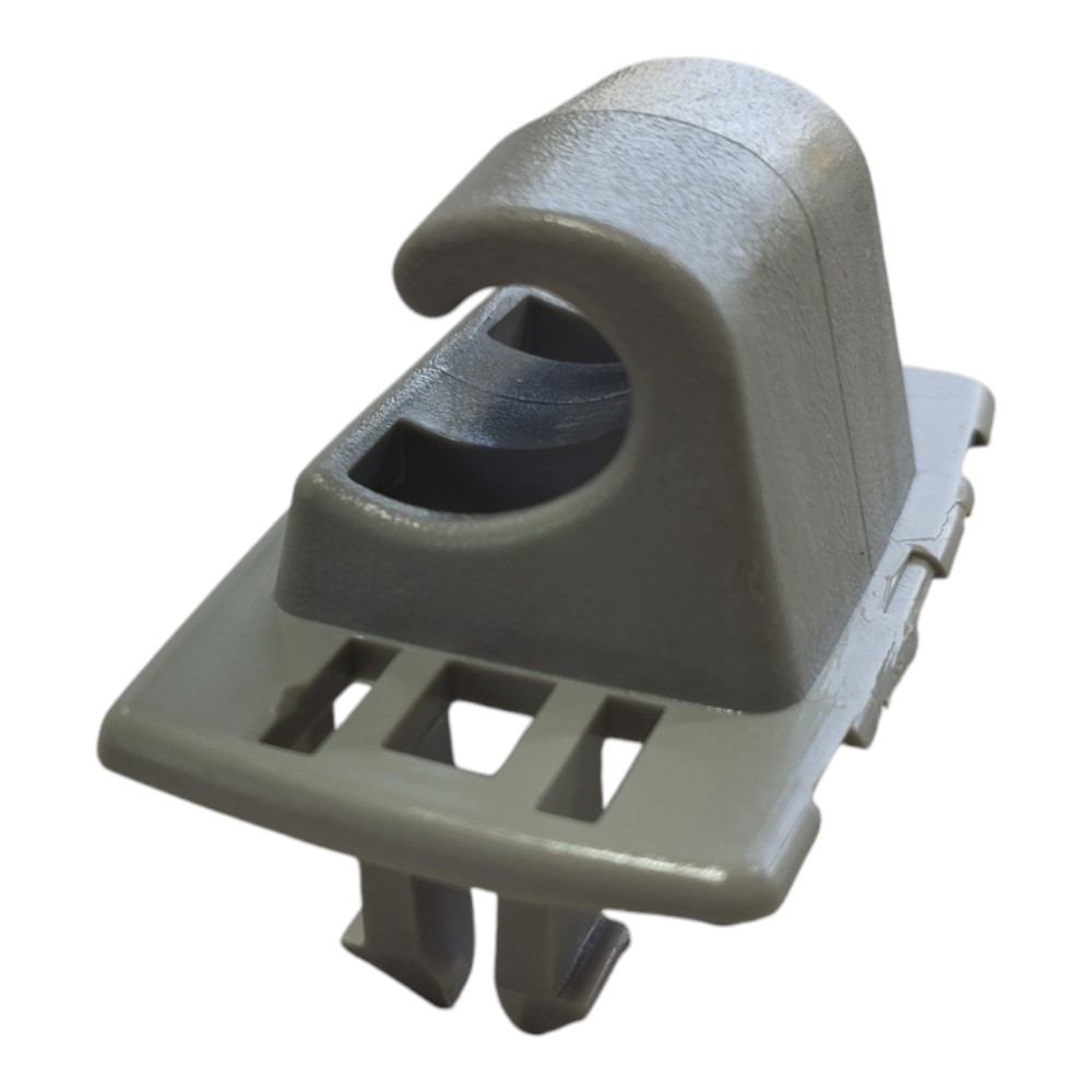 Suporte Quebra Sol Mercedes B180 2010 1.7 V630