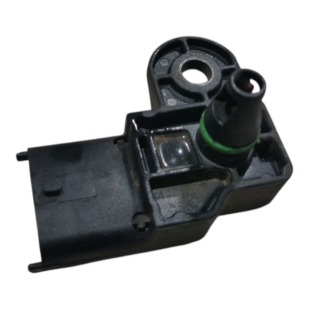 Sensor Map Jac T50 2017 2021 V662 9
