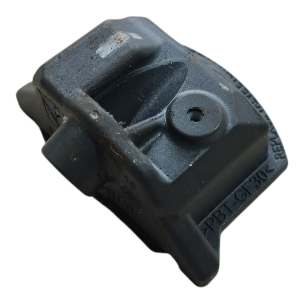 Sensor pressão pneu Renault Zoe 2022 a 23 V639 4