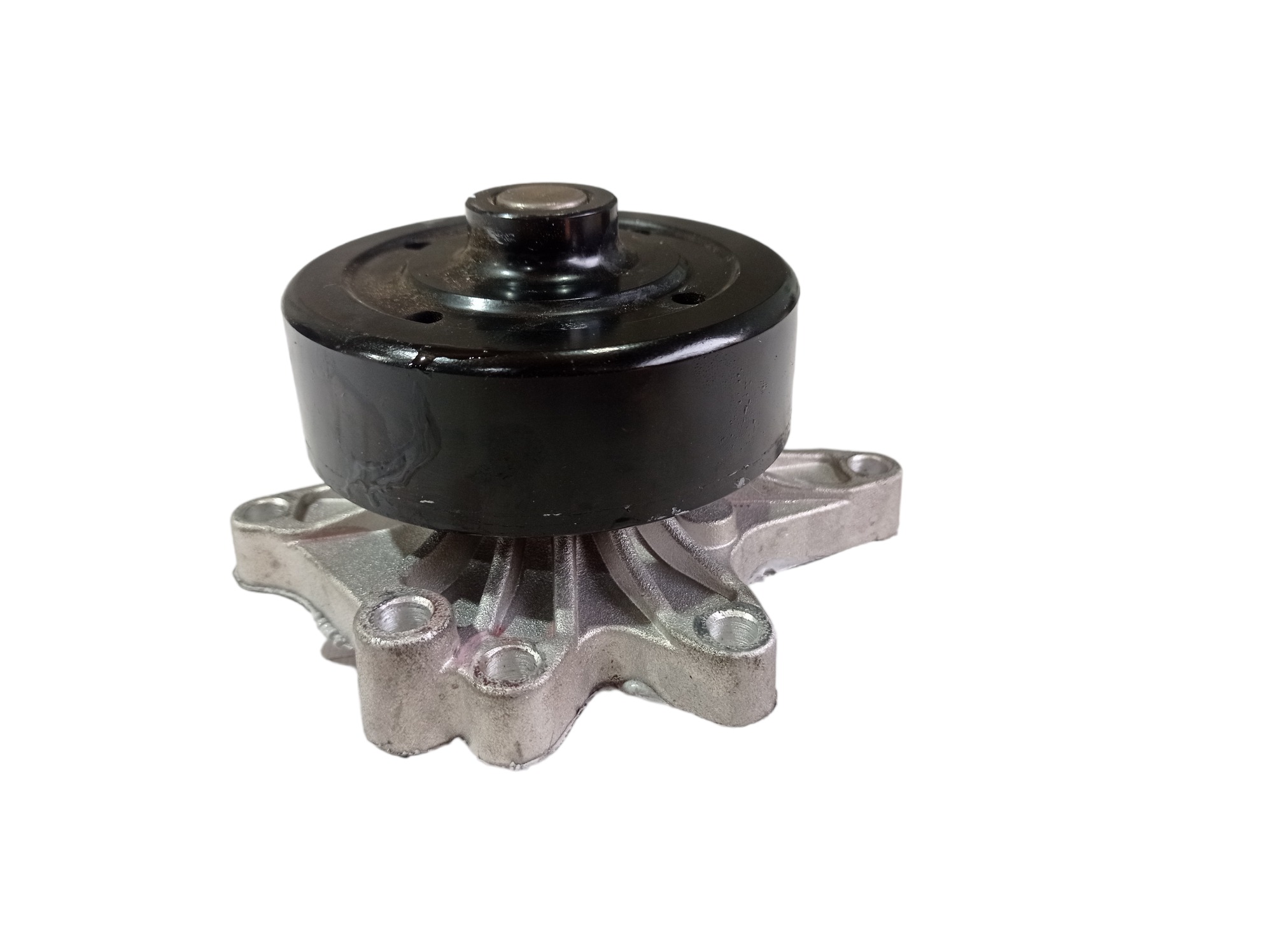 Bomba Dágua Lifan X60 1.8 16v 2015 V466 5